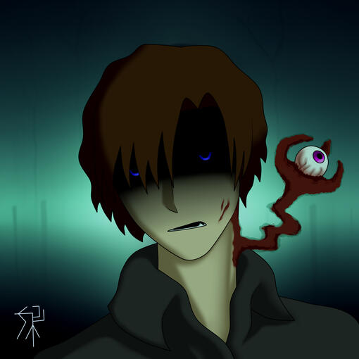Yusa G.