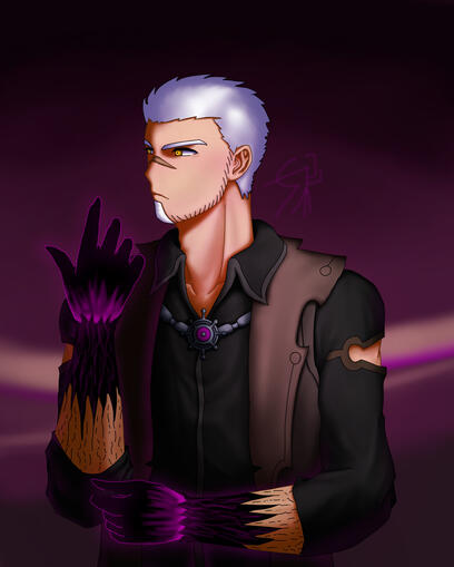 Tomix - Dragonfable