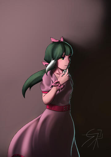 @wayef_&#39;s OC